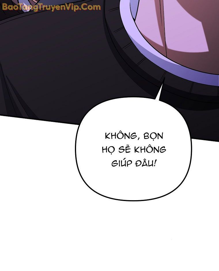 Trở Thành Huấn Luyện Viên Kiếm Thuật Tại Học Viện - Chapter 7 - Page 194