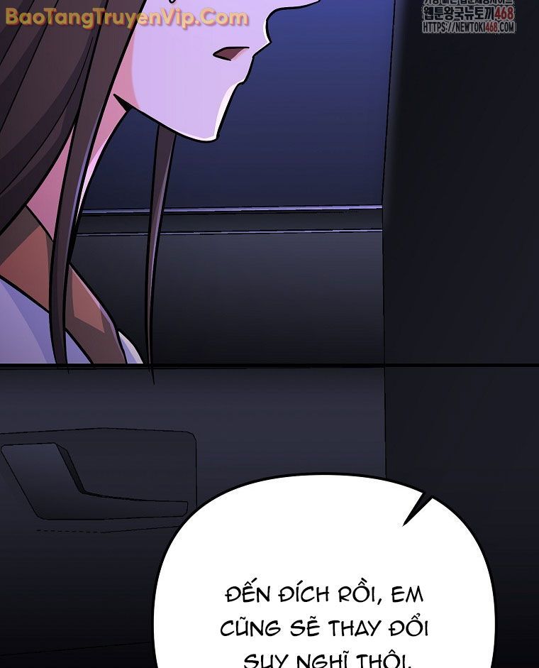 Trở Thành Huấn Luyện Viên Kiếm Thuật Tại Học Viện - Chapter 7 - Page 196