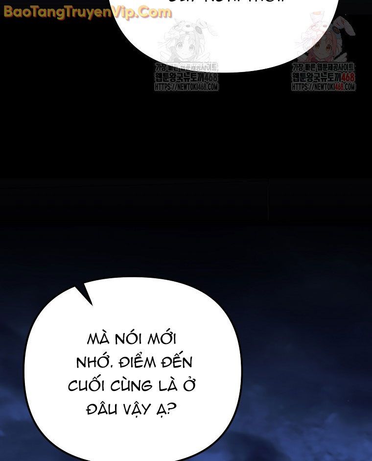 Trở Thành Huấn Luyện Viên Kiếm Thuật Tại Học Viện - Chapter 7 - Page 197