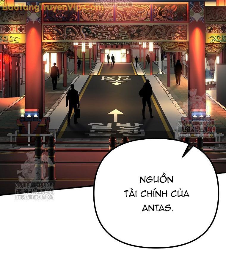 Trở Thành Huấn Luyện Viên Kiếm Thuật Tại Học Viện - Chapter 7 - Page 199