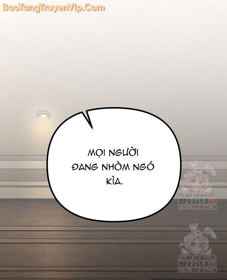Trở Thành Huấn Luyện Viên Kiếm Thuật Tại Học Viện - Chapter 7 - Page 20