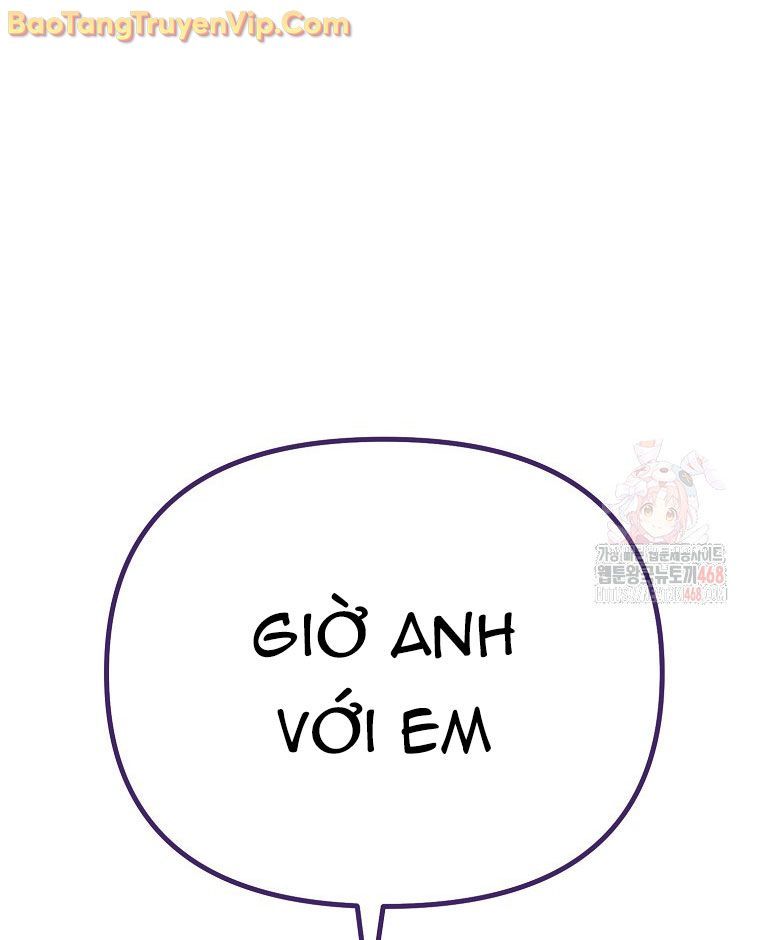 Trở Thành Huấn Luyện Viên Kiếm Thuật Tại Học Viện - Chapter 7 - Page 200