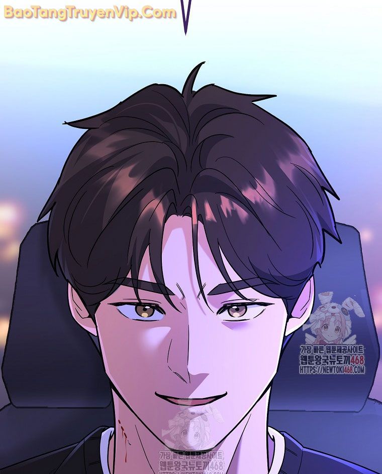 Trở Thành Huấn Luyện Viên Kiếm Thuật Tại Học Viện - Chapter 7 - Page 201