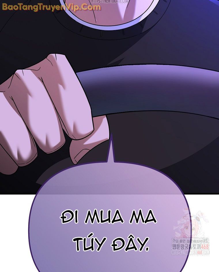 Trở Thành Huấn Luyện Viên Kiếm Thuật Tại Học Viện - Chapter 7 - Page 202