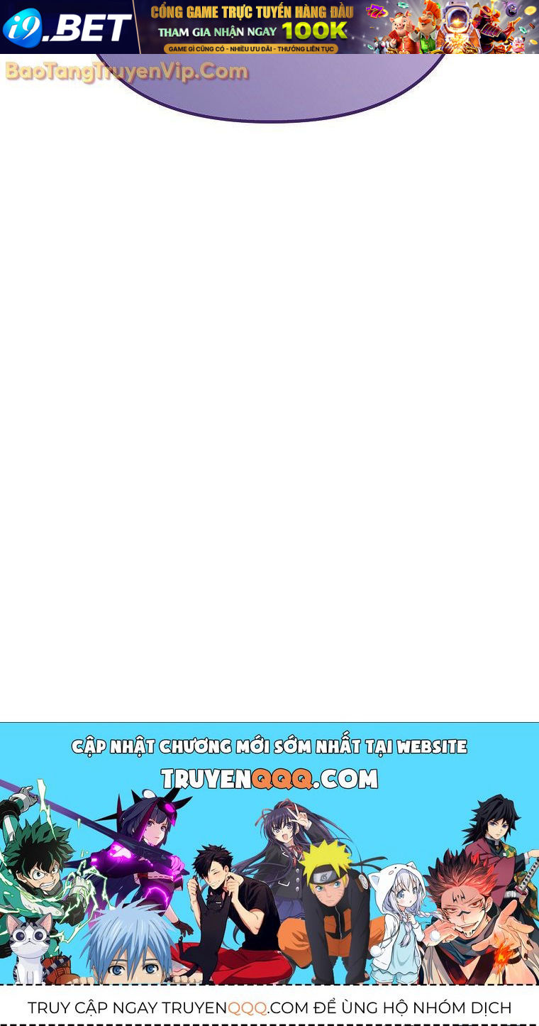 Trở Thành Huấn Luyện Viên Kiếm Thuật Tại Học Viện - Chapter 7 - Page 203