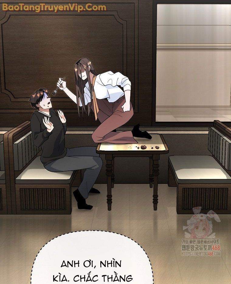 Trở Thành Huấn Luyện Viên Kiếm Thuật Tại Học Viện - Chapter 7 - Page 21