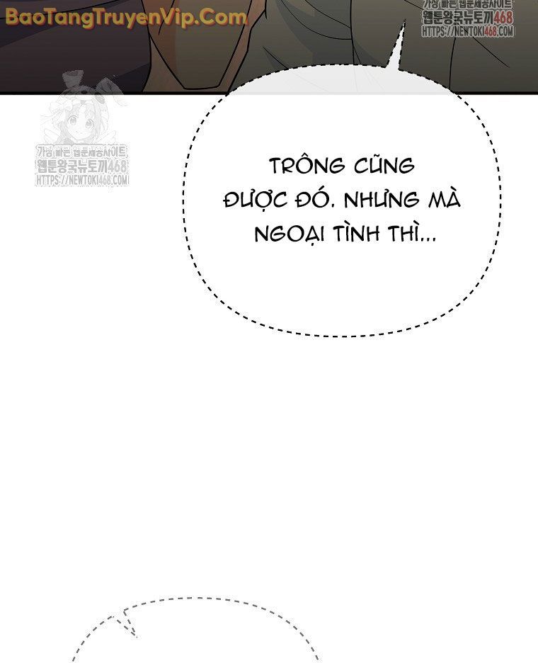 Trở Thành Huấn Luyện Viên Kiếm Thuật Tại Học Viện - Chapter 7 - Page 22