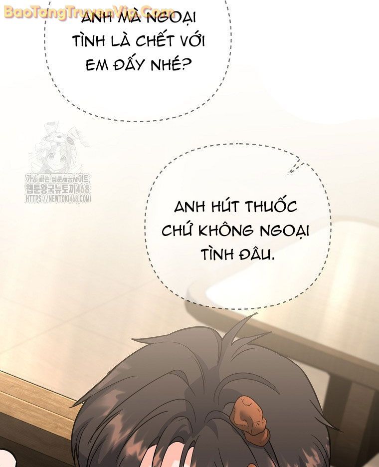 Trở Thành Huấn Luyện Viên Kiếm Thuật Tại Học Viện - Chapter 7 - Page 24