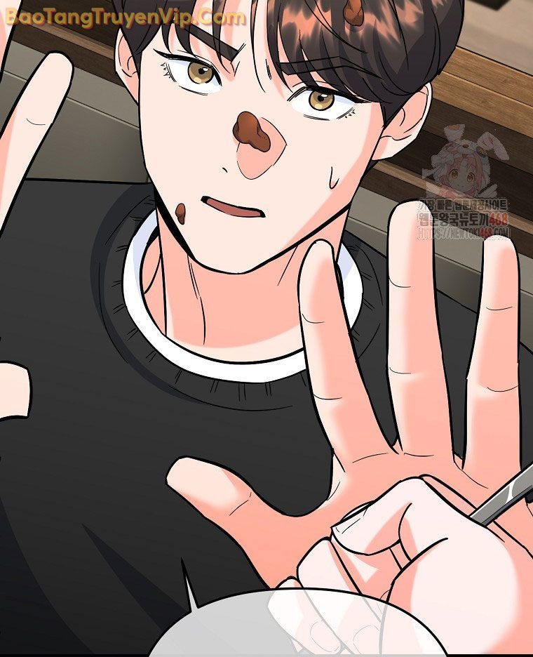 Trở Thành Huấn Luyện Viên Kiếm Thuật Tại Học Viện - Chapter 7 - Page 25