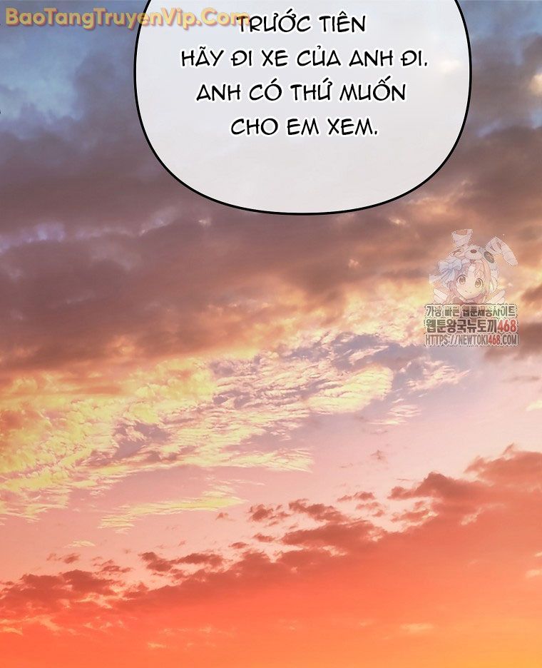 Trở Thành Huấn Luyện Viên Kiếm Thuật Tại Học Viện - Chapter 7 - Page 26