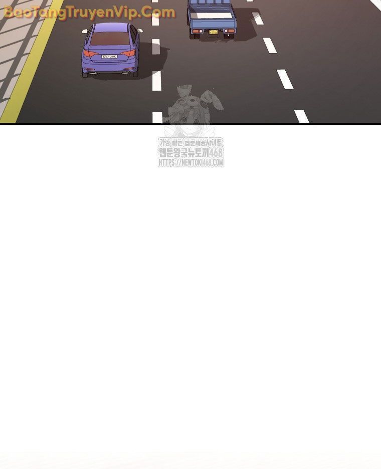 Trở Thành Huấn Luyện Viên Kiếm Thuật Tại Học Viện - Chapter 7 - Page 27