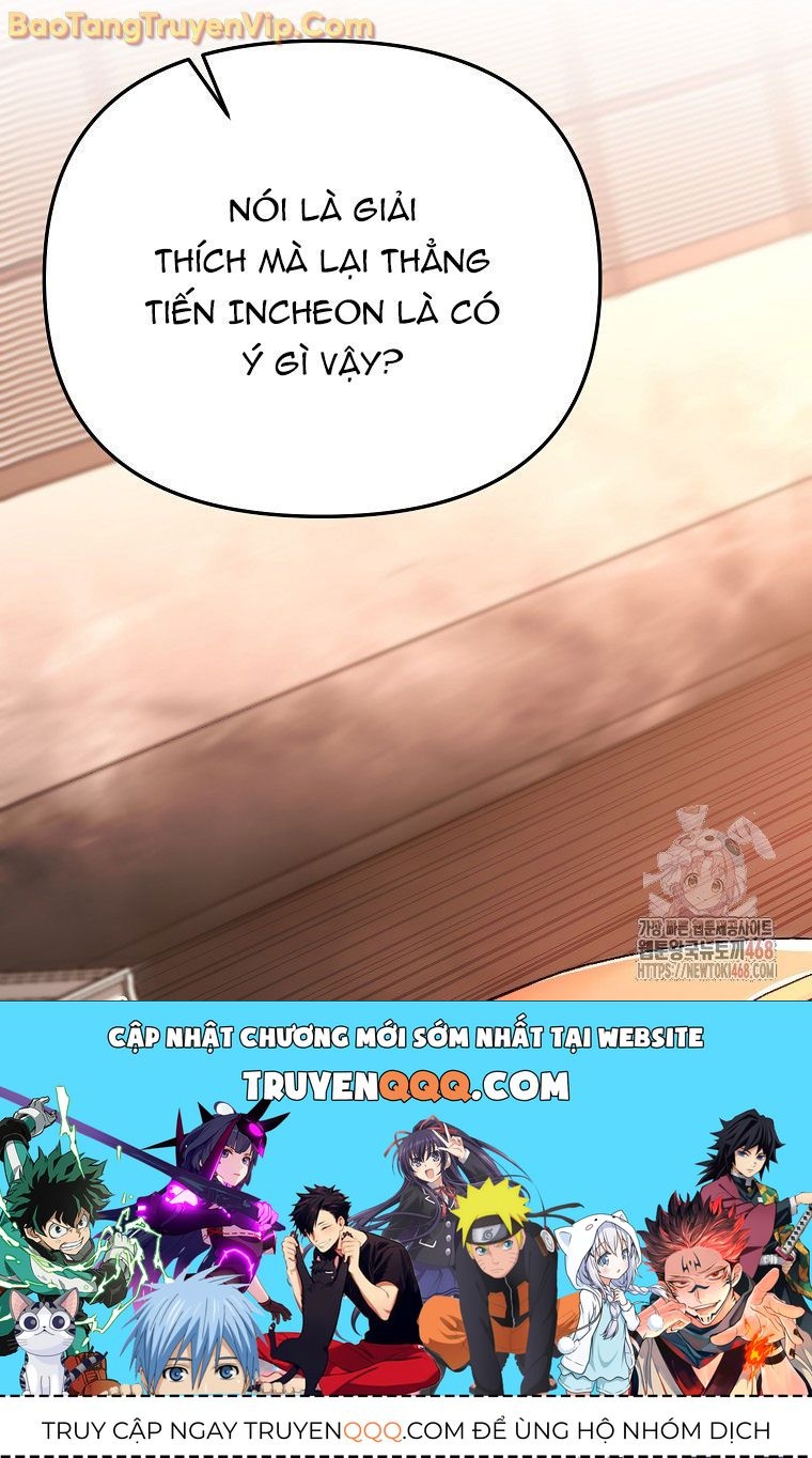 Trở Thành Huấn Luyện Viên Kiếm Thuật Tại Học Viện - Chapter 7 - Page 28