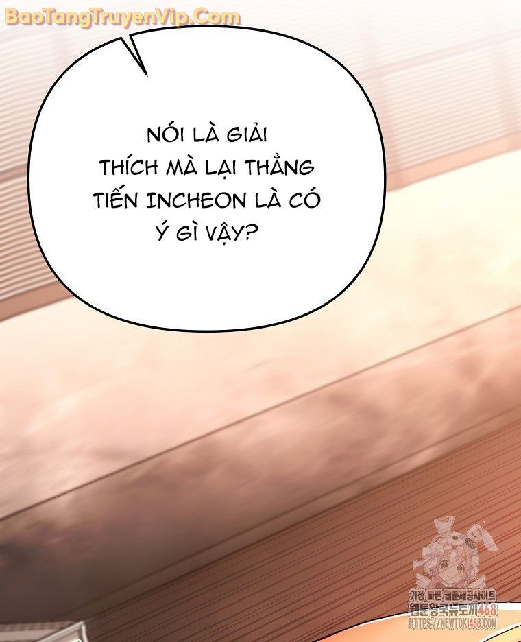 Trở Thành Huấn Luyện Viên Kiếm Thuật Tại Học Viện - Chapter 7 - Page 29