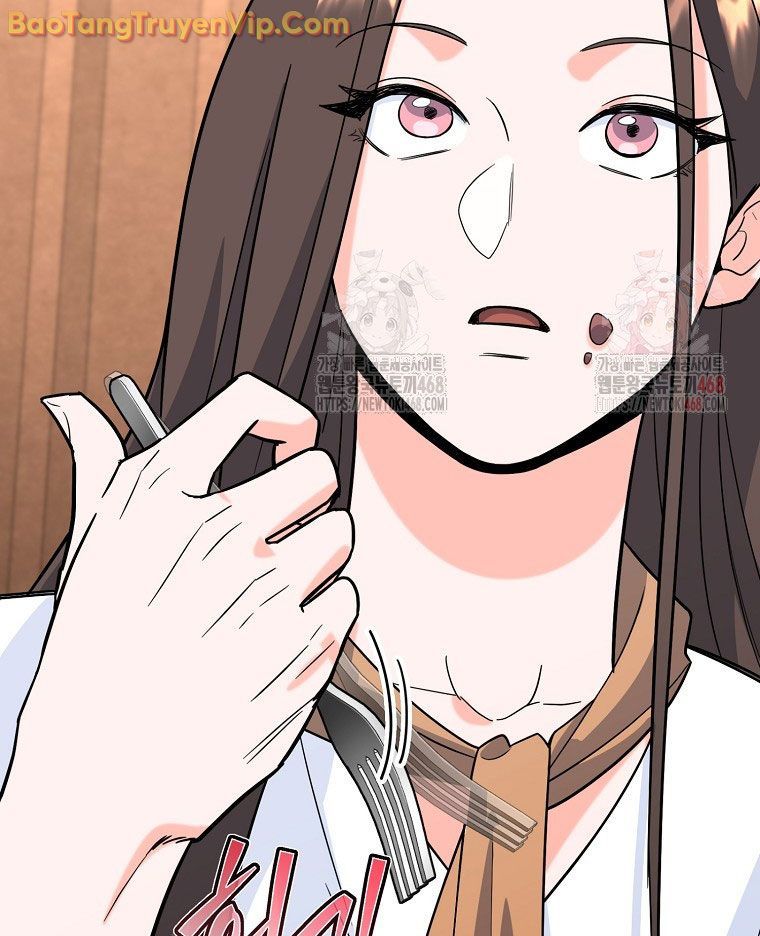 Trở Thành Huấn Luyện Viên Kiếm Thuật Tại Học Viện - Chapter 7 - Page 3