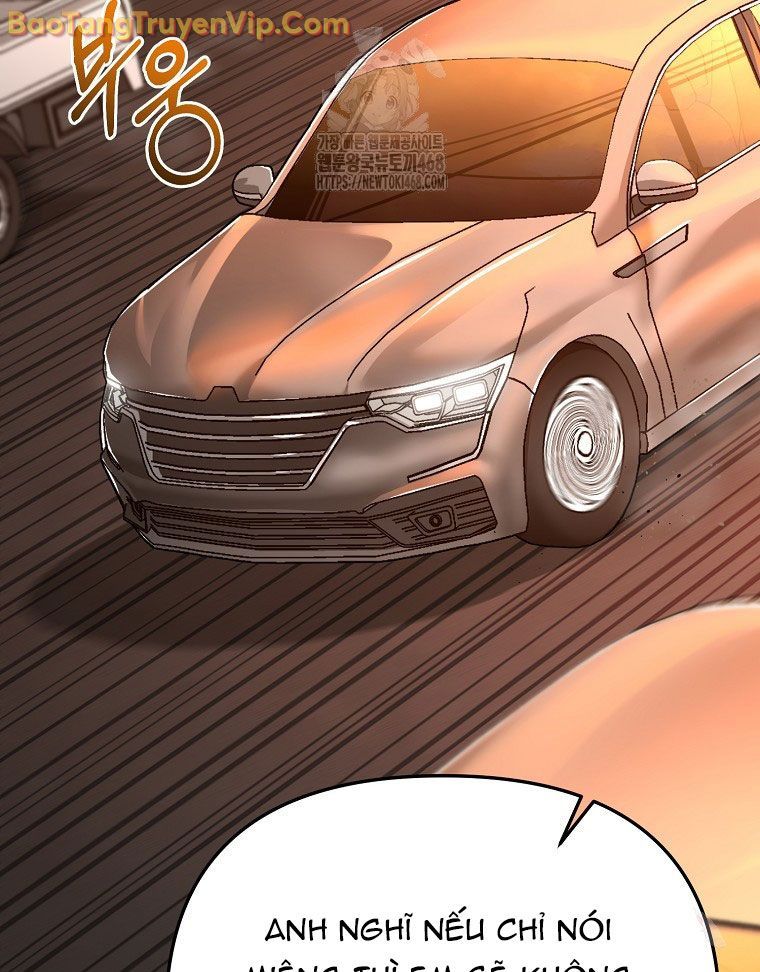 Trở Thành Huấn Luyện Viên Kiếm Thuật Tại Học Viện - Chapter 7 - Page 30