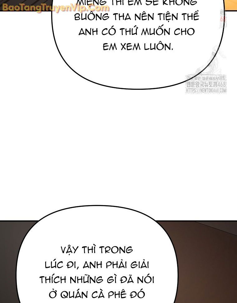 Trở Thành Huấn Luyện Viên Kiếm Thuật Tại Học Viện - Chapter 7 - Page 31