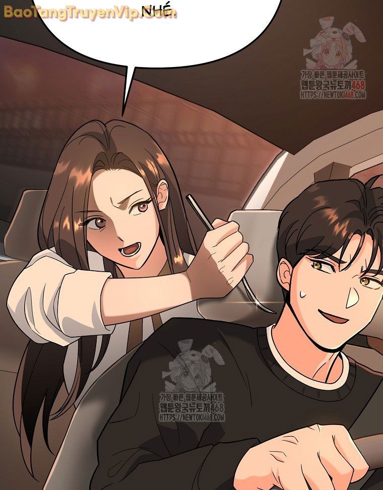 Trở Thành Huấn Luyện Viên Kiếm Thuật Tại Học Viện - Chapter 7 - Page 32