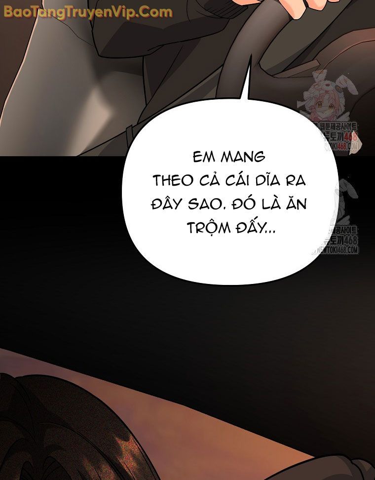 Trở Thành Huấn Luyện Viên Kiếm Thuật Tại Học Viện - Chapter 7 - Page 33