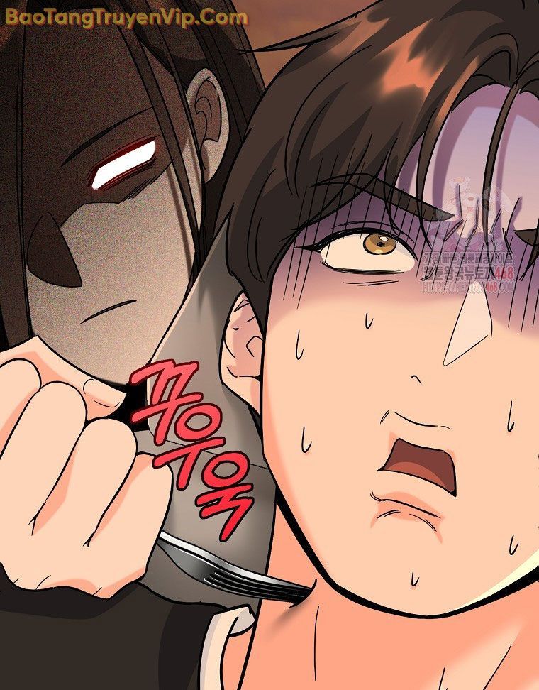 Trở Thành Huấn Luyện Viên Kiếm Thuật Tại Học Viện - Chapter 7 - Page 34