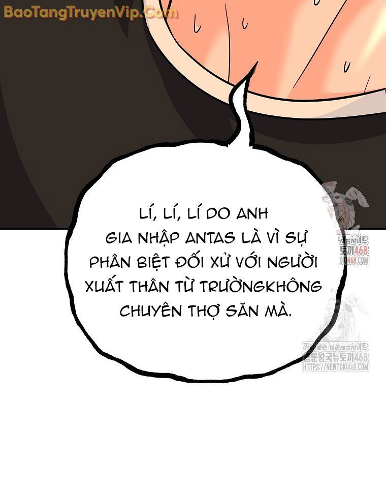 Trở Thành Huấn Luyện Viên Kiếm Thuật Tại Học Viện - Chapter 7 - Page 35