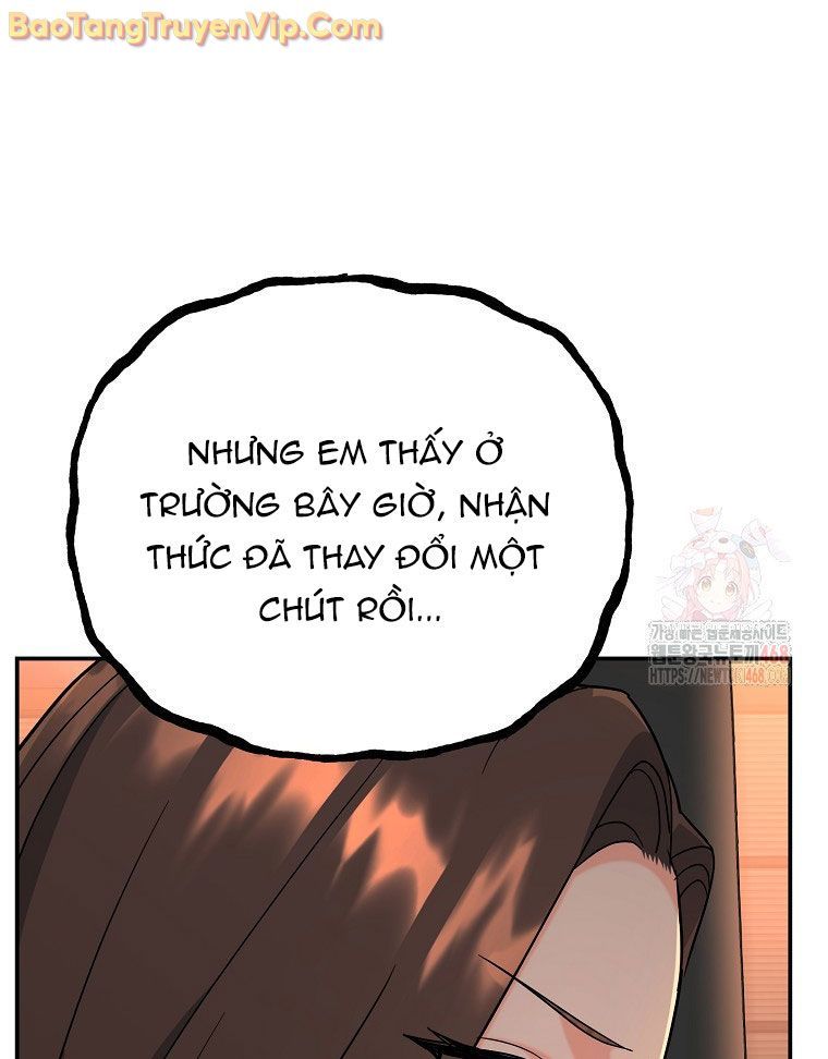 Trở Thành Huấn Luyện Viên Kiếm Thuật Tại Học Viện - Chapter 7 - Page 36