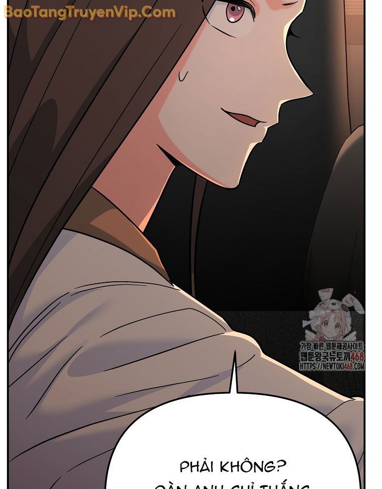 Trở Thành Huấn Luyện Viên Kiếm Thuật Tại Học Viện - Chapter 7 - Page 37