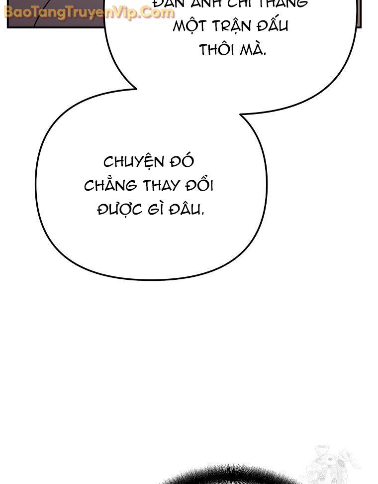 Trở Thành Huấn Luyện Viên Kiếm Thuật Tại Học Viện - Chapter 7 - Page 38