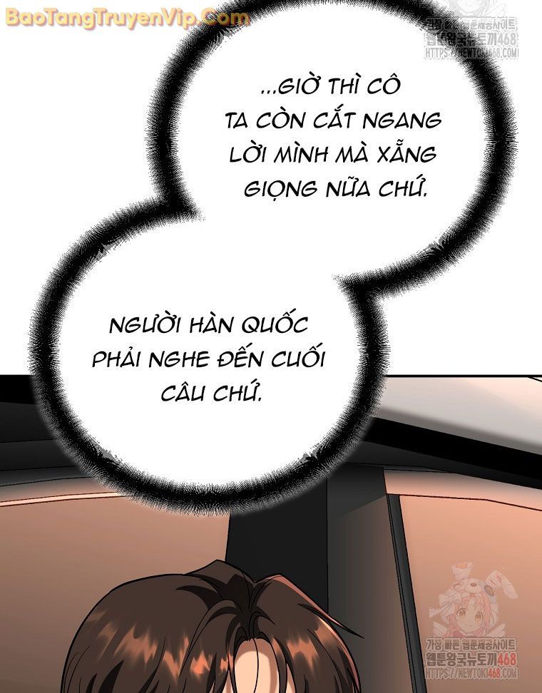 Trở Thành Huấn Luyện Viên Kiếm Thuật Tại Học Viện - Chapter 7 - Page 39