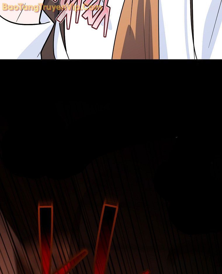 Trở Thành Huấn Luyện Viên Kiếm Thuật Tại Học Viện - Chapter 7 - Page 4