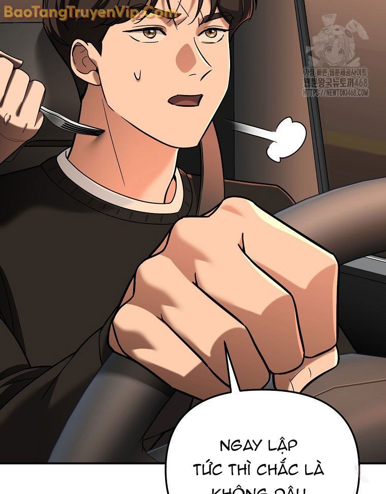 Trở Thành Huấn Luyện Viên Kiếm Thuật Tại Học Viện - Chapter 7 - Page 40