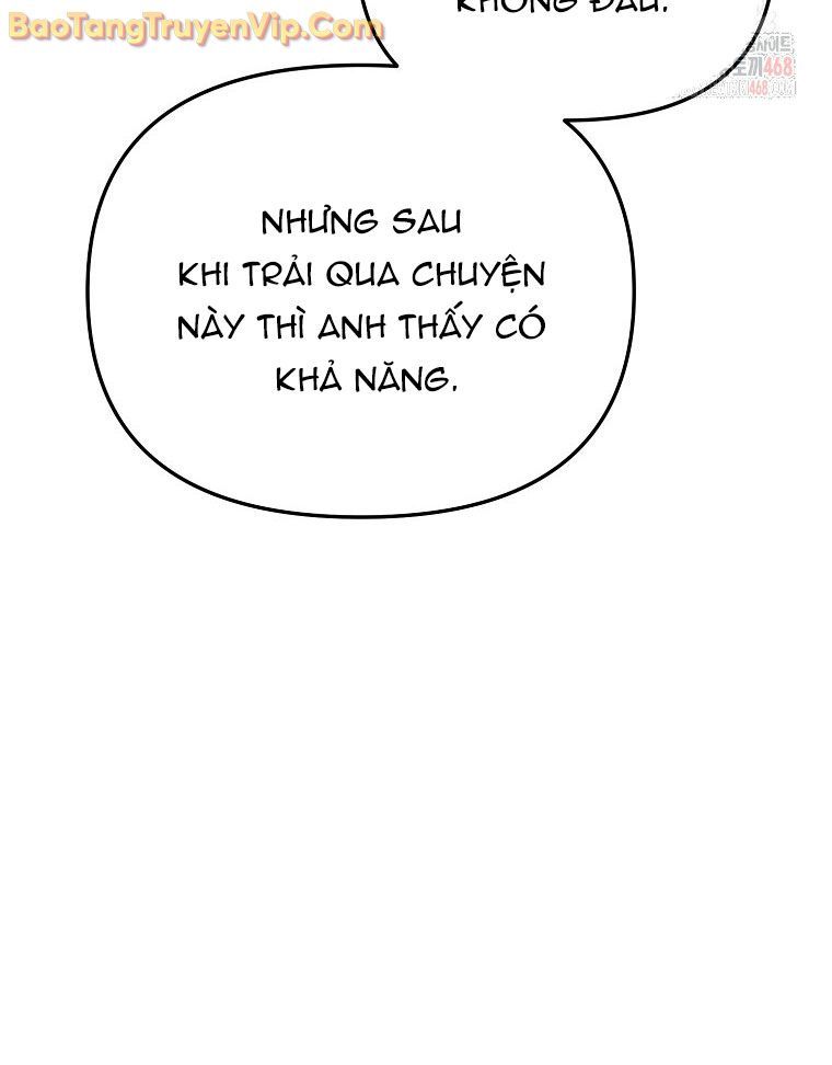 Trở Thành Huấn Luyện Viên Kiếm Thuật Tại Học Viện - Chapter 7 - Page 41