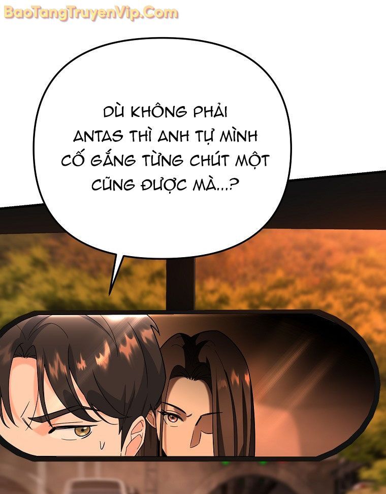 Trở Thành Huấn Luyện Viên Kiếm Thuật Tại Học Viện - Chapter 7 - Page 42