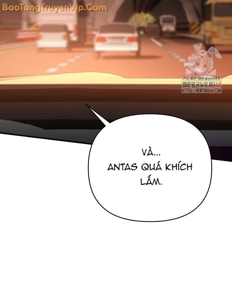 Trở Thành Huấn Luyện Viên Kiếm Thuật Tại Học Viện - Chapter 7 - Page 43