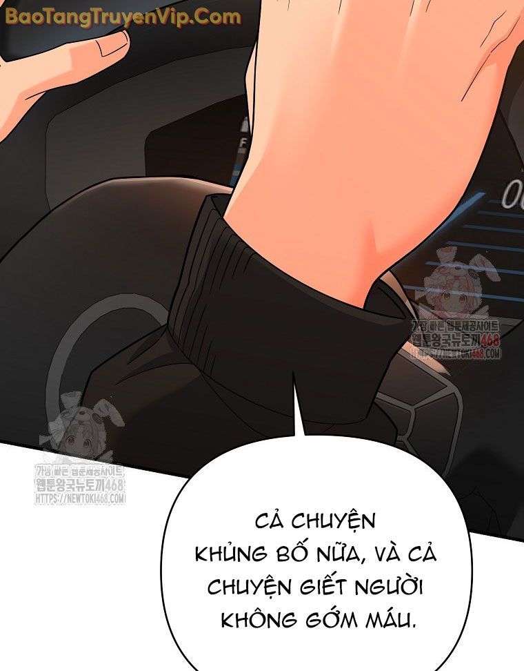 Trở Thành Huấn Luyện Viên Kiếm Thuật Tại Học Viện - Chapter 7 - Page 45