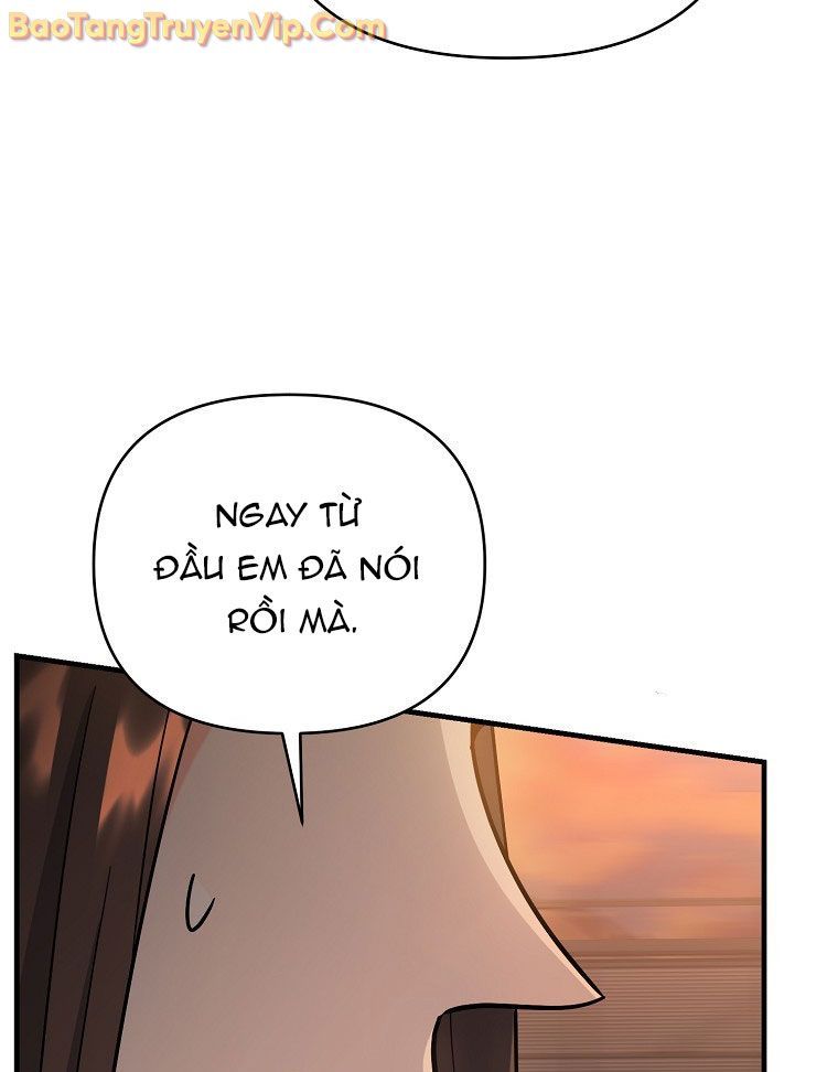 Trở Thành Huấn Luyện Viên Kiếm Thuật Tại Học Viện - Chapter 7 - Page 46