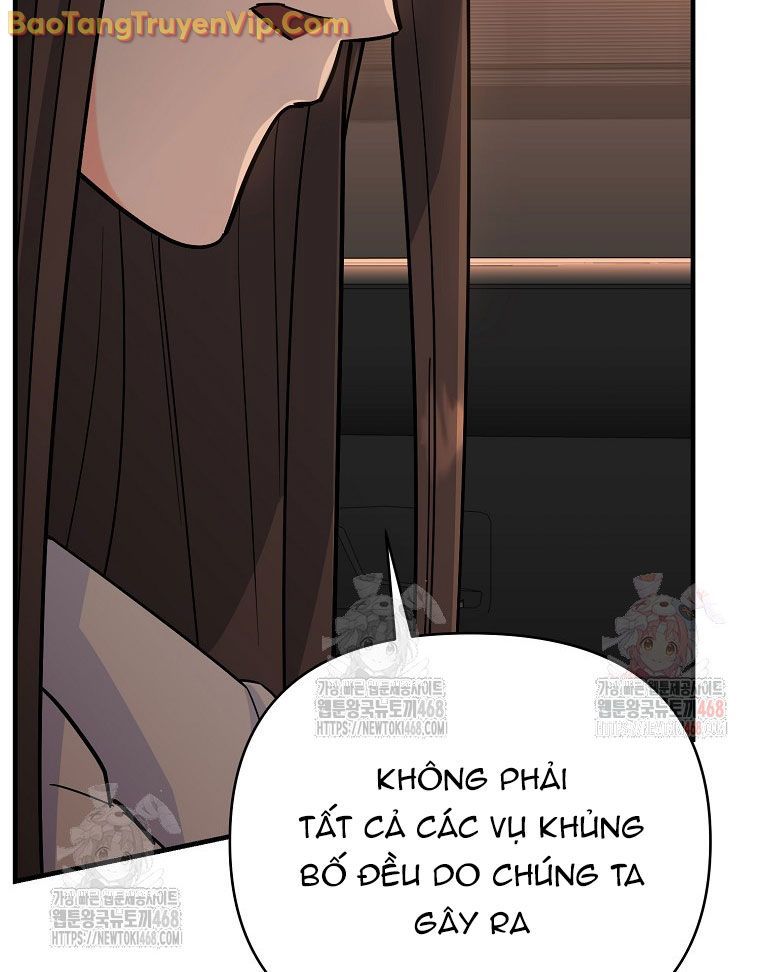 Trở Thành Huấn Luyện Viên Kiếm Thuật Tại Học Viện - Chapter 7 - Page 47