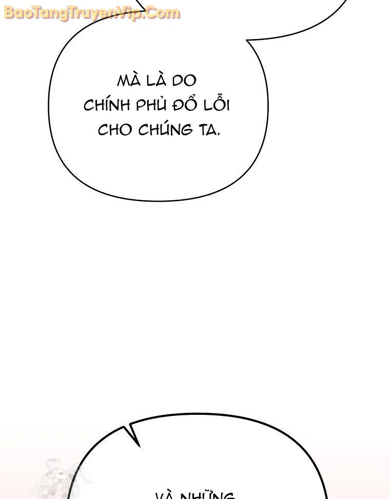 Trở Thành Huấn Luyện Viên Kiếm Thuật Tại Học Viện - Chapter 7 - Page 48