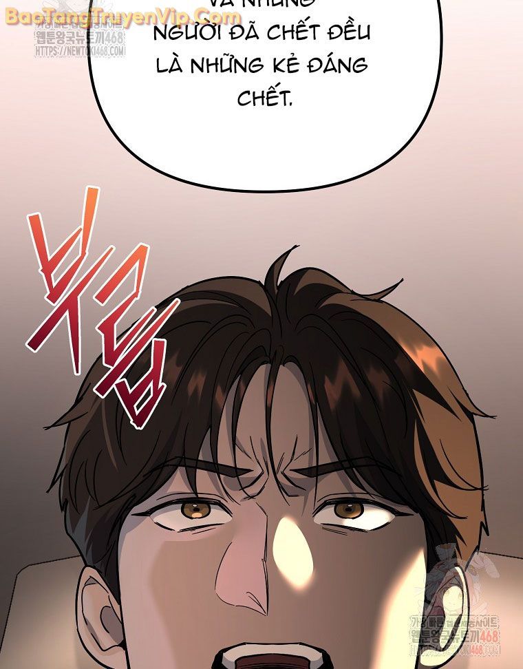 Trở Thành Huấn Luyện Viên Kiếm Thuật Tại Học Viện - Chapter 7 - Page 49