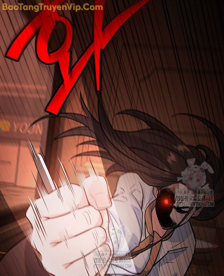 Trở Thành Huấn Luyện Viên Kiếm Thuật Tại Học Viện - Chapter 7 - Page 5