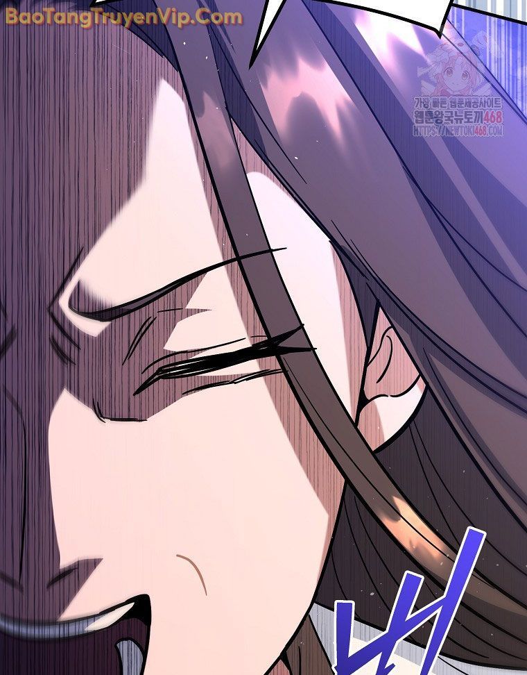 Trở Thành Huấn Luyện Viên Kiếm Thuật Tại Học Viện - Chapter 7 - Page 52