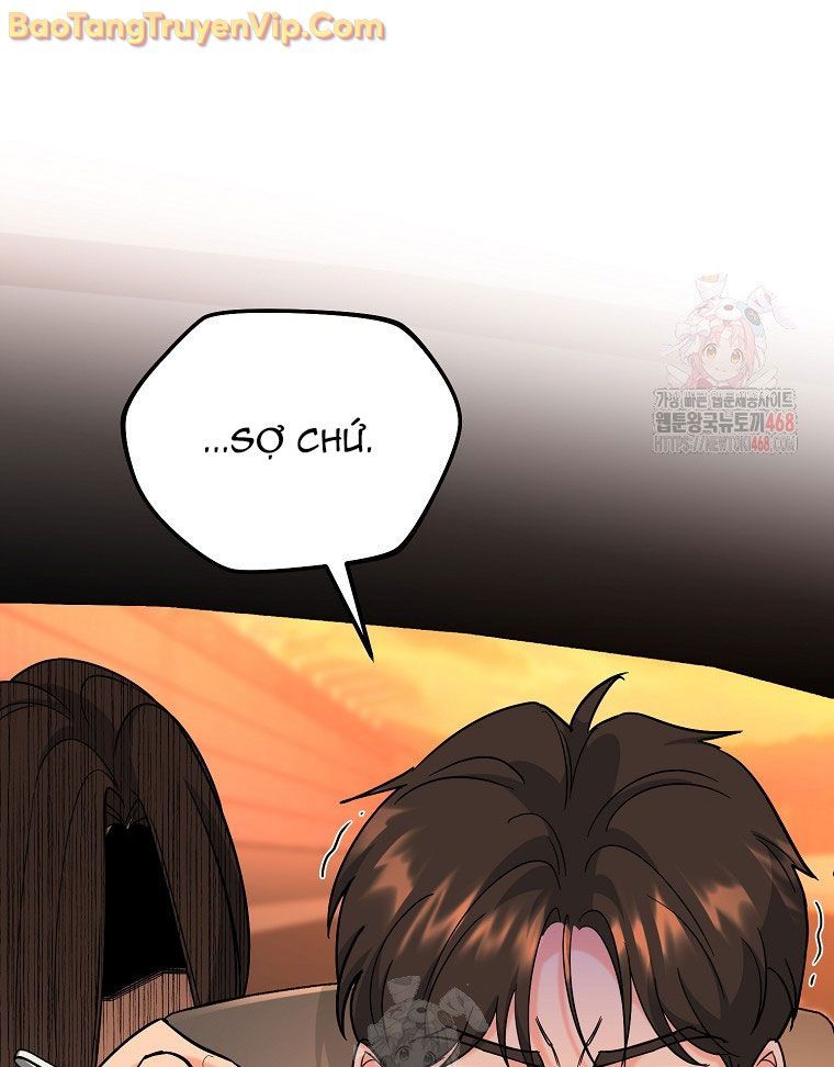 Trở Thành Huấn Luyện Viên Kiếm Thuật Tại Học Viện - Chapter 7 - Page 54