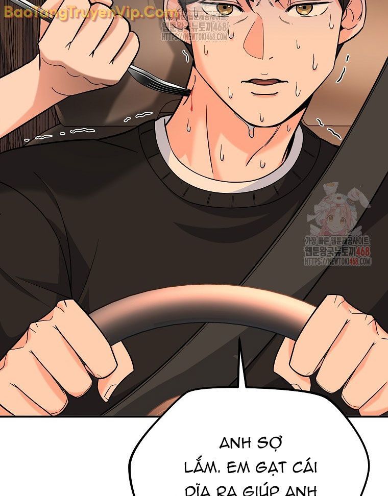 Trở Thành Huấn Luyện Viên Kiếm Thuật Tại Học Viện - Chapter 7 - Page 55