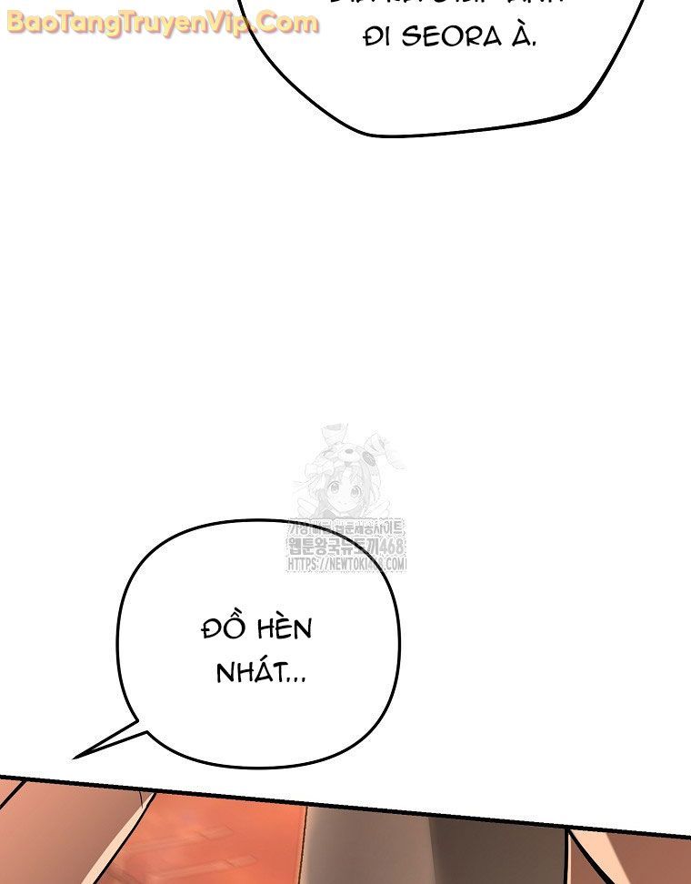 Trở Thành Huấn Luyện Viên Kiếm Thuật Tại Học Viện - Chapter 7 - Page 56