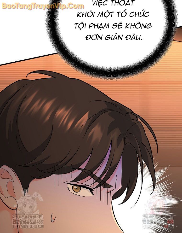 Trở Thành Huấn Luyện Viên Kiếm Thuật Tại Học Viện - Chapter 7 - Page 59