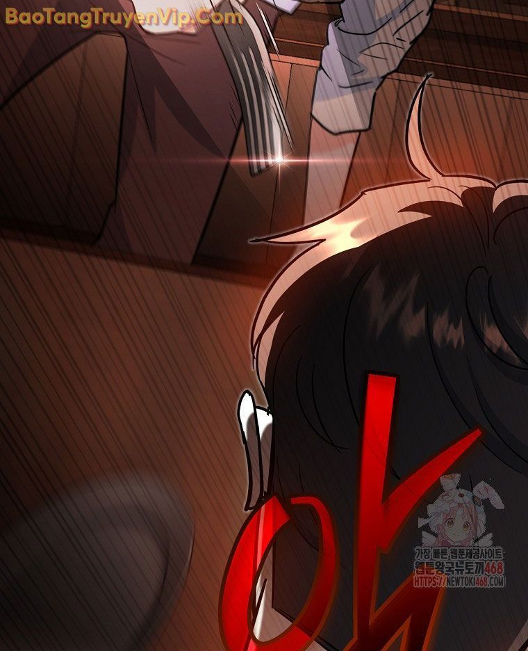 Trở Thành Huấn Luyện Viên Kiếm Thuật Tại Học Viện - Chapter 7 - Page 6