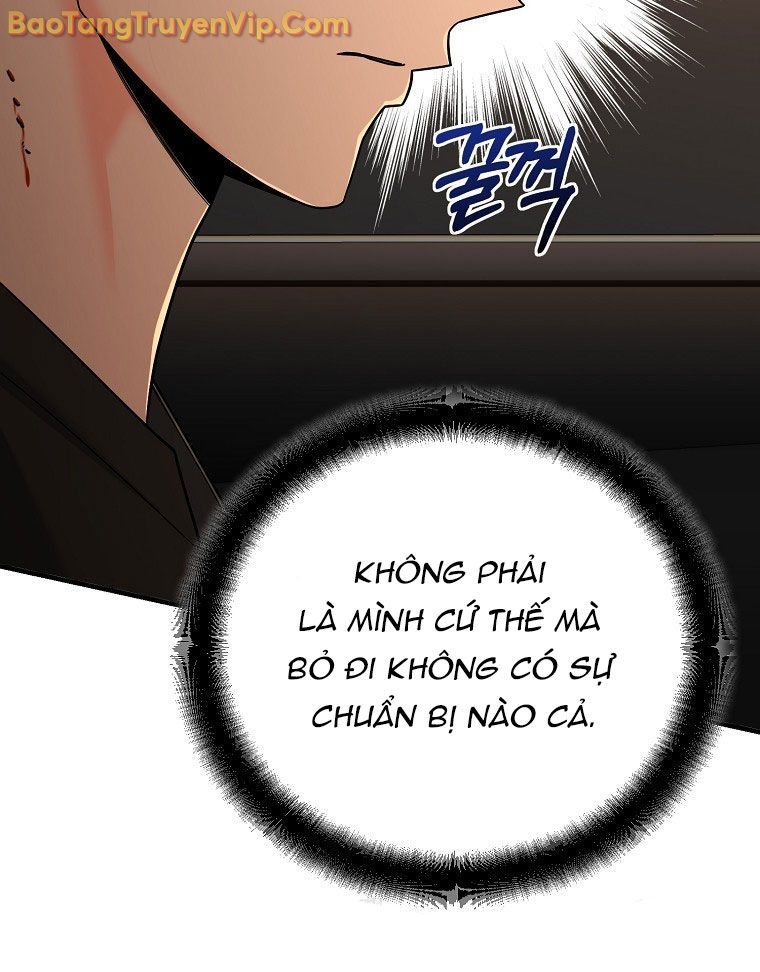 Trở Thành Huấn Luyện Viên Kiếm Thuật Tại Học Viện - Chapter 7 - Page 60
