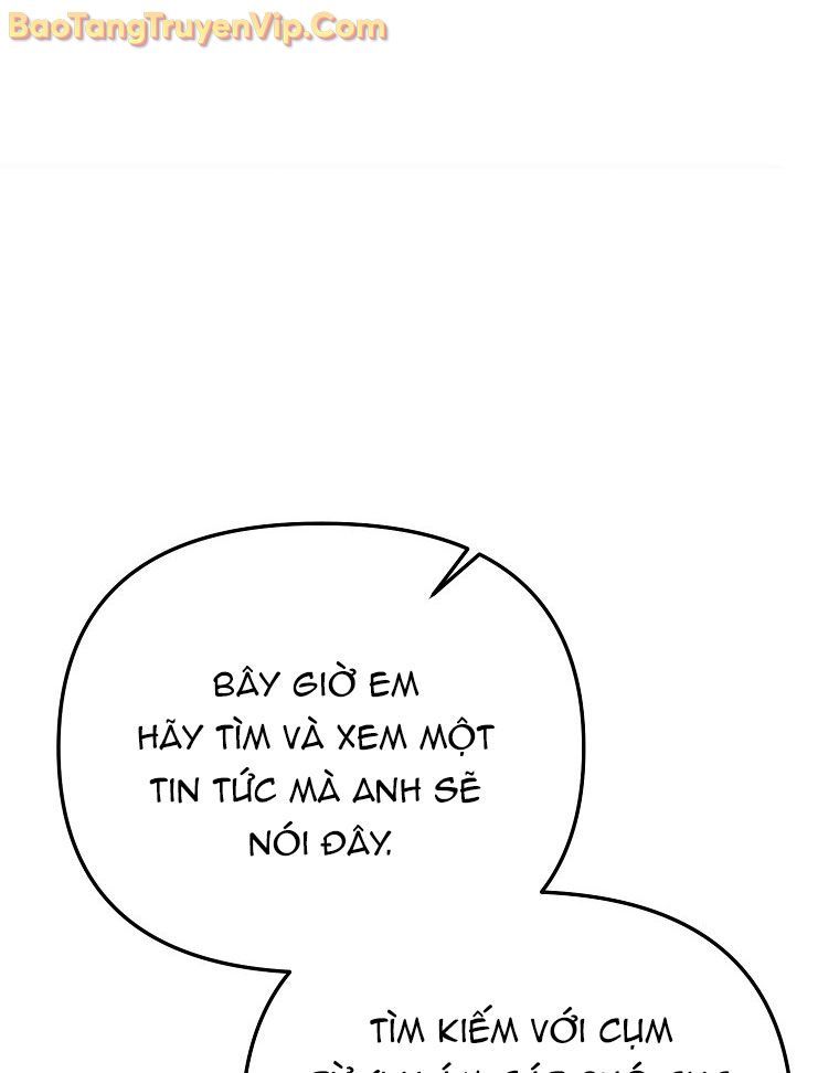 Trở Thành Huấn Luyện Viên Kiếm Thuật Tại Học Viện - Chapter 7 - Page 61