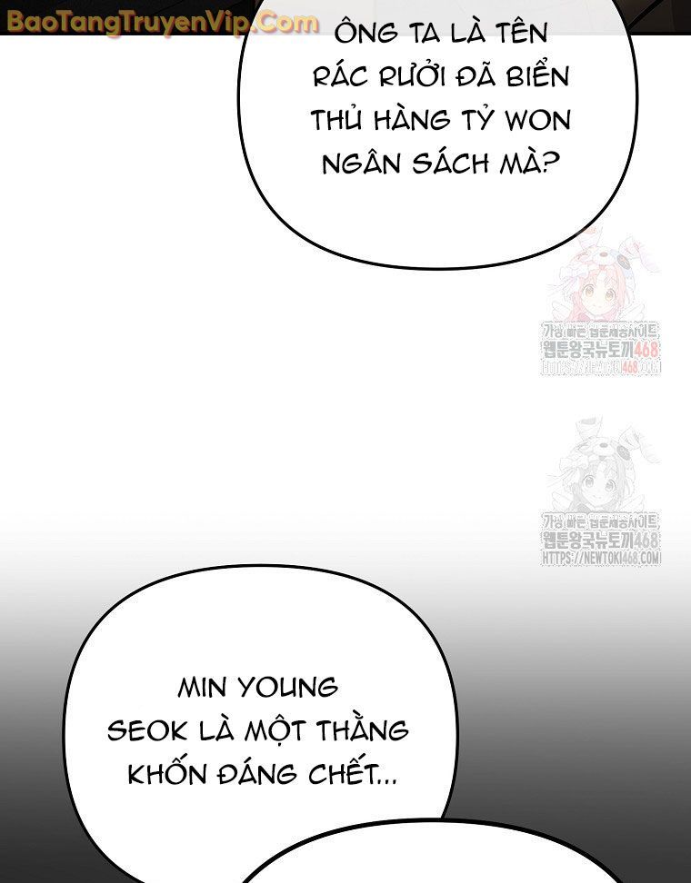 Trở Thành Huấn Luyện Viên Kiếm Thuật Tại Học Viện - Chapter 7 - Page 64