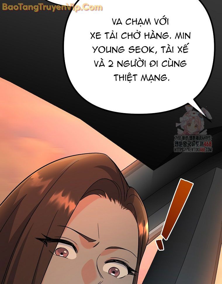 Trở Thành Huấn Luyện Viên Kiếm Thuật Tại Học Viện - Chapter 7 - Page 65