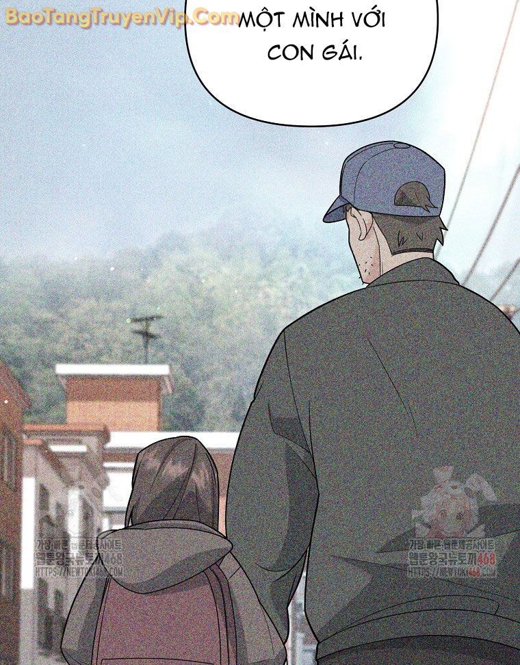 Trở Thành Huấn Luyện Viên Kiếm Thuật Tại Học Viện - Chapter 7 - Page 68